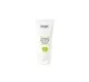 ZIAJA LEMON CAKE HANDCREME 50 ML
