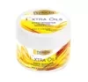 Perfecta Extra Oils Körpercreme-Booster 225ml