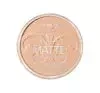 RIMMEL STAY MATTE MATTIERENDES PUDER MIT MINERALIEN SILKY BEIGE 005