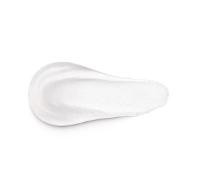 KIKO Milano Matte Mattierende Basis 30ml