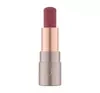 CATRICE POWER FULL 5 FARBIGER LIPPENBALSAM 040 ADDICTING CASSIS 3,5G