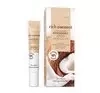 EVELINE RICH COCONUT ULTRA-REICHE AUGENCREME MIT KOKOSNUSS 20ML