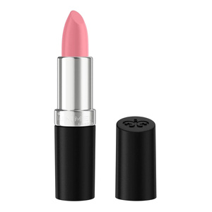 Rimmel Lasting Finish Satin-Lippenstift 006 Pink Blush 4 g