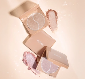 Paese Wonder Gesichtshighlighter Starlight Wish 6,5 g