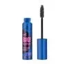 ESSENCE GET BIG! LASHES VOLUME BOOST WASSERFESTE MASCARA 12ML