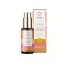 KHADI SHAKTI SHAPE REGENERIERENDES ÖL FÜR DEHNUNGSSTREIFEN CENTELLA NEW-CELL 50ML