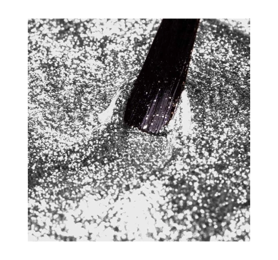 Kliknij na zdjęcie, aby je powiększyć NEONAIL THINK BLINK HYBIDLACK 6312 TWINKLE WHITE 7,2ML