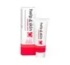 HELP 4 SKIN WUNDHEILUNG HYDROKOLLOID-GEL ZUR BESCHLEUNIGUNG DER WUNDHEILUNG 20 G