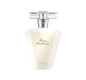 Avon Rare Pearls Eau de Parfum Spray 50 ml