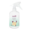 Totobi – natürlicher Flecken- und Geruchsentferner, tierfreundlich, 500 ml 
