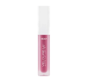 Hean Veloure Matter Flüssiglippenstift 04 Mauve 7ml