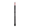 LOREAL LE KHOL SUPERLINER AUGENSTIFT 101 MIDNIGHT BLACK