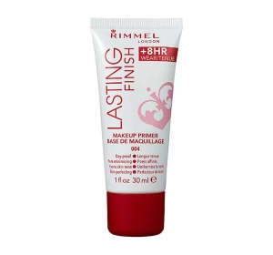RIMMEL LASTING FINISH PRIMER 30 ML
