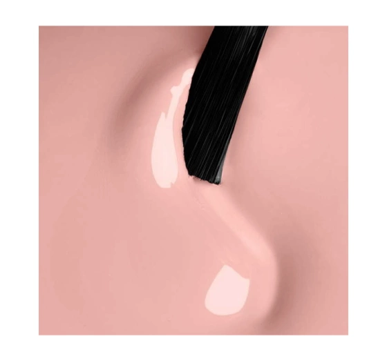 NEONAIL MILADY HYBRIDLACK 3192 NATURAL BEAUTY 7,2ML