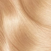Garnier Olia ammoniakfreie Haarfarbe 10.0 Sehr helles Blond