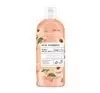 BIELENDA ECO SORBET PFIRSICH MIZELLENWASSER 500ML