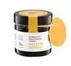 MAKE ME BIO MELLOW MANGO FEUCHTIGKEITSCREME FÜR NORMALE UND EMPFINDLICHE HAUT 60ML