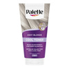Palette Ashy Blonde blondes Haartonikum 150ml