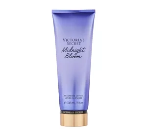 VICTORIA'S SECRET MIDNIGHT BLOOM KÖRPERBALSAM 236ML