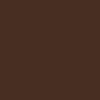 ARTDECO EYE BROW PENCIL AUGENBRAUENSTIFT 2