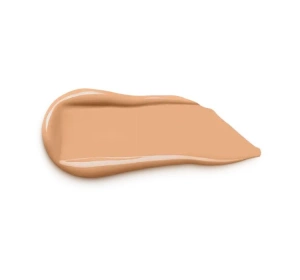 KIKO Milano Skin Lover Foundation mit Serum 2WG Warm Gold 28ml