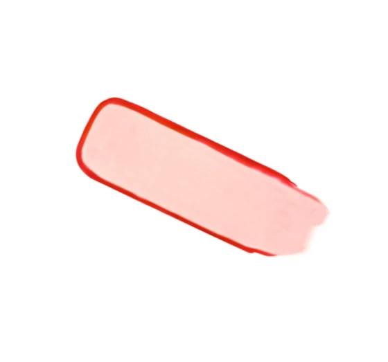 Lamel Jelly Rouge für Wangen und Lippen im Stift 01 Lychee 6,6g