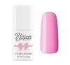 ELISIUM HYBRIDLACK 003 VIOLET FLUSHED 9G