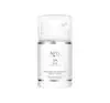 APIS LIFTING PEPTIDE LIFTING- UND STRAFFUNGSCREME 50ML