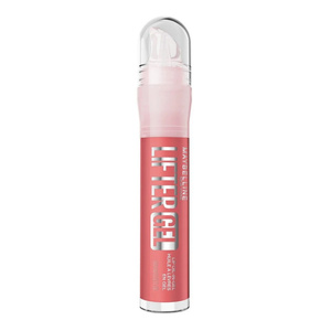 Maybelline Lifter Gel Lippenöl 006 Strawberry Shake 6,6 ml