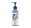 YOPE WOOD NATÜRLICHES SHAMPOO GUAJAKBAUM 300ML