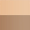 KIKO Milano Juicy Fizz Bronzer & Highlighter Stick 03 Manhattan Nights