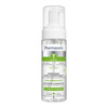 Pharmaceris T Puri Sebostatic Tiefenreinigender Gesichtsreinigungsschaum 150 ml
