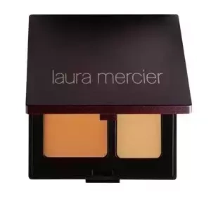 LAURA MERCIER SECRET CAMOUFLAGE SC-4 5,92G