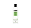Tresemme Replenish & Cleanse Haarspülung 300 ml