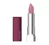 MAYBELLINE COLOR SENSATIONAL POWDER MATTE LIPPENSTIFT BLUSHING POUT 942