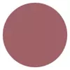 HEAN SAY NUDE LIPSTICK LIPPENSTIFT MIT SPIEGEL 42 CHILLOUT 4,5G