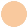 LIRENE FARBTON AUSGLEICHENDE BB CREME 01 BEIGE 30ML