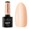 Claresa Hybrid-Nagellack Cloud Pastel 5,5 g