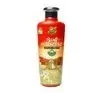 HERBARIA BANFI HAJSZESZ KOPFHAUTLOTION 250ML