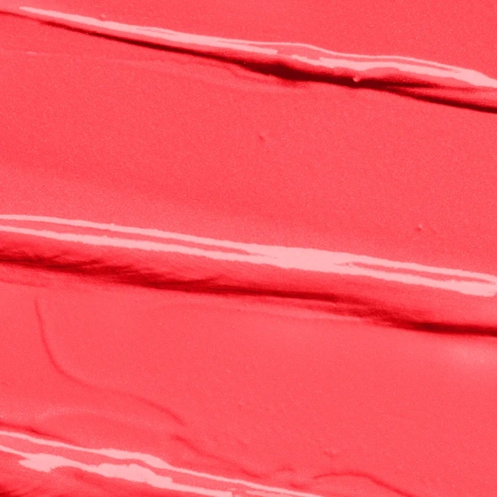 Kliknij na zdjęcie, aby je powiększyć Bell Hypoallergenic Lip Gloss Volumizer Lipgloss 07 Coral 4,2 g