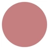 GOLDEN ROSE NUDE LOOK CREAMY SHINE LIPSTICK 03 PEACHY NUDE 3,5G