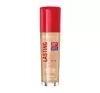 RIMMEL LASTING FINISH 25HR GRUNDIERUNG 170 WHEAT 30ML