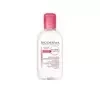 BIODERMA SENSIBIO H2O AR MIZELLENWASSER 250 ML