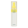 Goodal Green Tangerine Vita C Serum Mist – Zweiphasiges Gesichtsserum als Sprühnebel mit Vitamin C, 200 ml