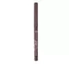 ESSENCE AUTOMATISCHER EYELINER HOT CHOCOLATE 02