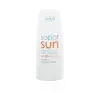 ZIAJA SOPOT SUN ANTIOXIDATIVE CREME MIT VITAMIN C LSF 50 50 ML