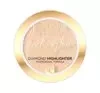 EVELINE FEEL THE GLOW HIGHLIGHTER 01 SPARKLE 4,2G