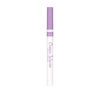 LOVELY OCEAN WAVES BUNTER EYELINER FÜR AUGENLIDER 2 VIOLETT