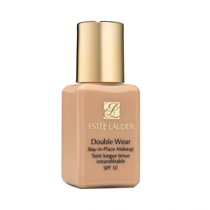 Estée Lauder Double Wear Stay-in-Place Makeup SPF10 Deckende Foundation 2N1 Desert Beige 15 ml