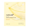 Medicube Kojic Acid Turmeric Brightening Gel Mask Aufhellende Gesichtsmaske 28 g
